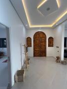 Villa chaima dans la région dessaouira