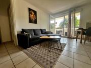 Top Vétraz-Monthoux