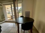 Top Vétraz-Monthoux