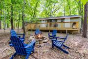 Top Morton Grove