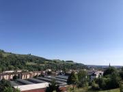 Top Aurillac