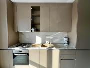 Top Voluntari Top Voluntari