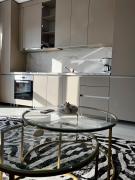 Top Voluntari Top Voluntari