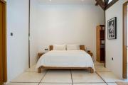 Lux 3 Bed 3 bath villa in Umalas nr Canggu