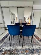 Top Voluntari Top Voluntari