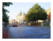 Top Royal Tunbridge Wells