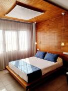 Top Conil de la Frontera