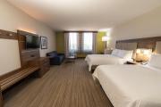 Holiday Inn Express - Grand Island by IHG