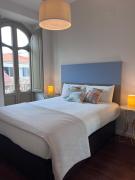 Top Málaga Top Málaga