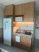 Smart Living, Nixxus - Ap 115 Porto de Galinhas