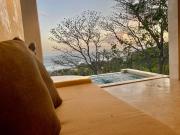 Top San Pedro Pochutla