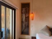 Top San Pedro Pochutla