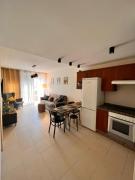 Top Puerto de Santiago Top Puerto de Santiago