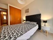 Top Puerto de Santiago Top Puerto de Santiago