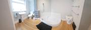 Cosy 4 bed home Cosy 4 bed home