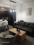 Apartman Lu Apartman Lu