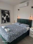 Apartman Lu Apartman Lu