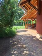 Top Hajdúszoboszló Top Hajdúszoboszló