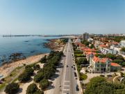 Top Porto