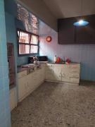 Departamento Van Gogh Departamento Van Gogh