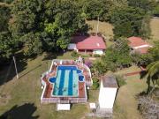 Top Mariquita Top Mariquita