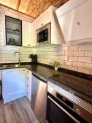 Top Manzanedo de Valdueza