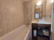 Top La Plagne Tarentaise