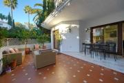 Top Marbella