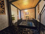 Centre ville Plage 2 pour famille ou personnes sérieuses