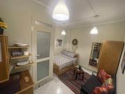 جنوب سيناء دهب