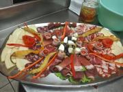 Top Sveti Vid-Miholjice