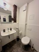 Top Bad Hersfeld Top Bad Hersfeld