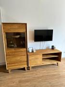 Top Bad Hersfeld Top Bad Hersfeld