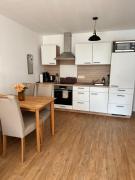 Top Bad Hersfeld Top Bad Hersfeld