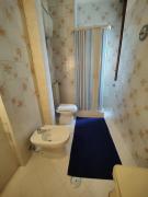 Top Castellammare di Stabia