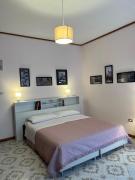 Top Castellammare di Stabia