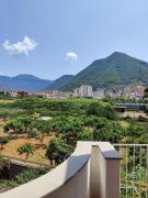 Top Castellammare di Stabia