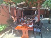 Top Sveti Vid-Miholjice