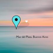 Top Mar del Plata