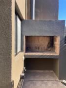 Top Capitán Bermúdez