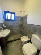 Top Capitán Bermúdez