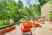 Top Lambertville