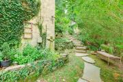 Top Lambertville
