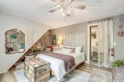 Top Lambertville