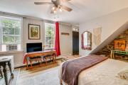 Top Lambertville