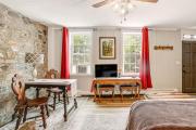 Top Lambertville