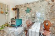 Top Lambertville