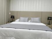 Apartamentos Montecarlo