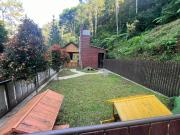 Top Margawindu