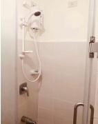 San Remo Oasis condominium unit